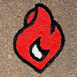 Event Home: First Responder Tribute Fundraiser